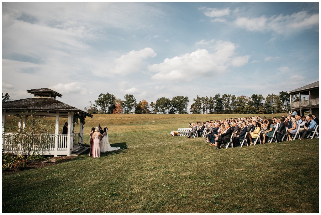 White Barn Wedding Photos_0052