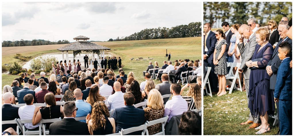 White Barn Wedding Photos_0054