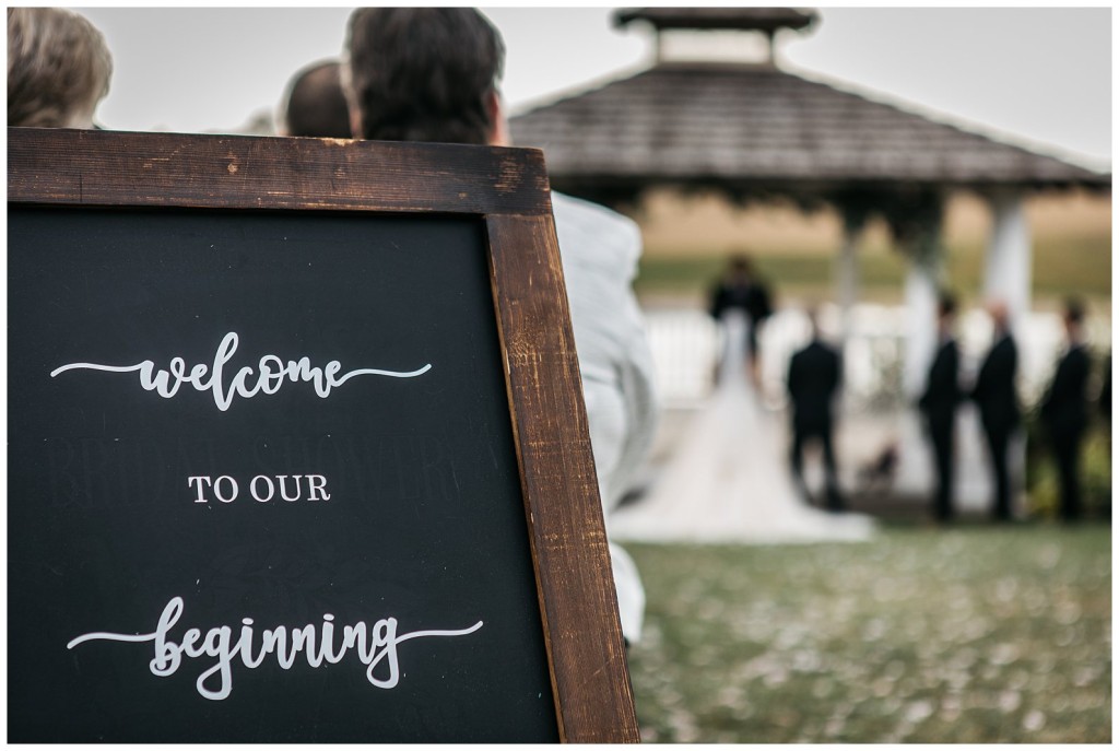 White Barn Wedding Photos_0056