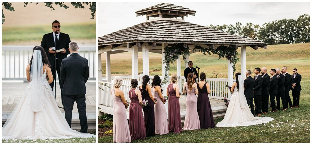 White Barn Wedding Photos_0057