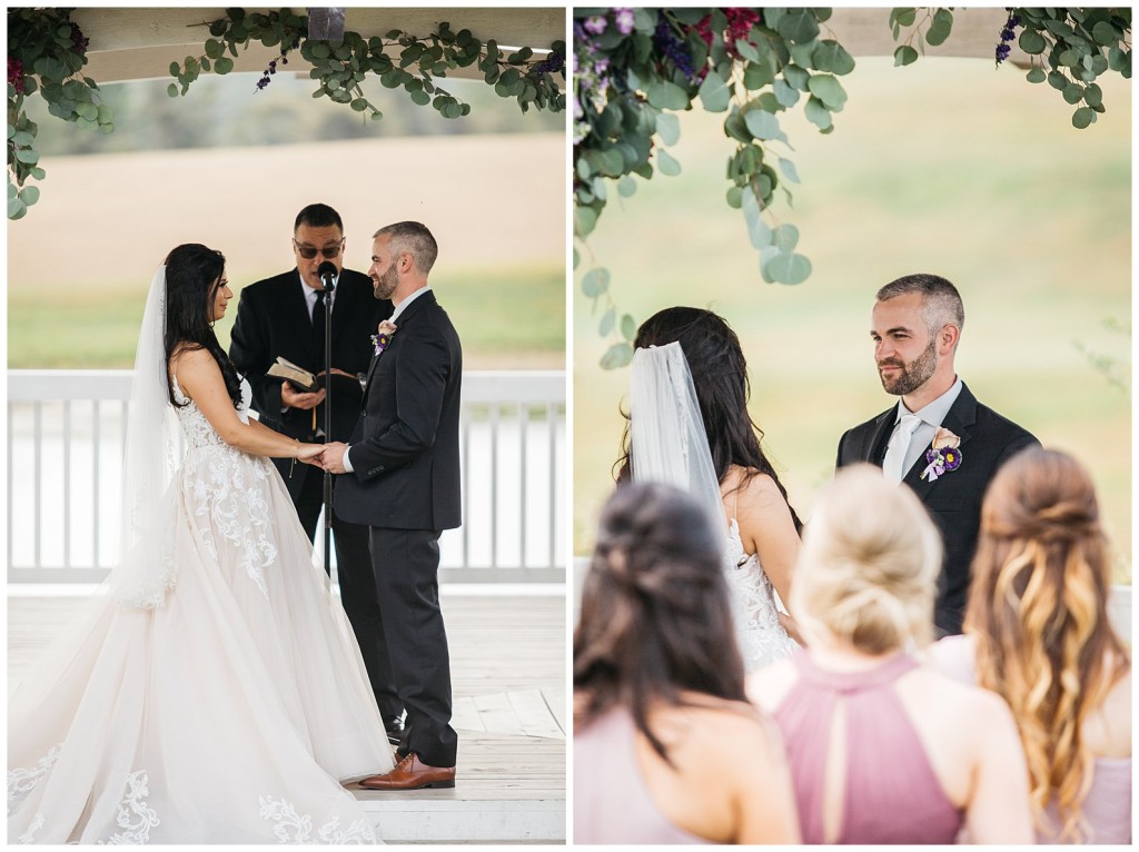White Barn Wedding Photos_0058
