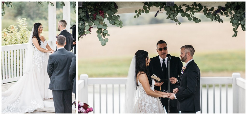 White Barn Wedding Photos_0059