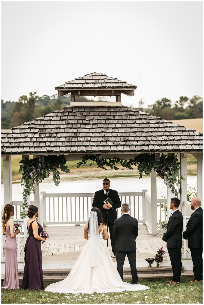 White Barn Wedding Photos_0060