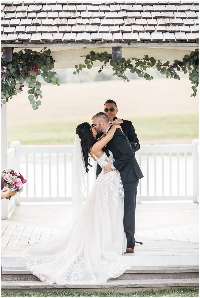 White Barn Wedding Photos_0062