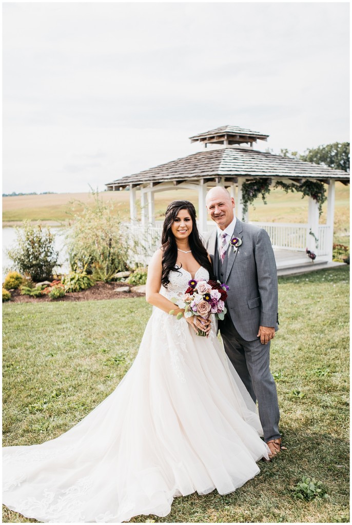 White Barn Wedding Photos_0064