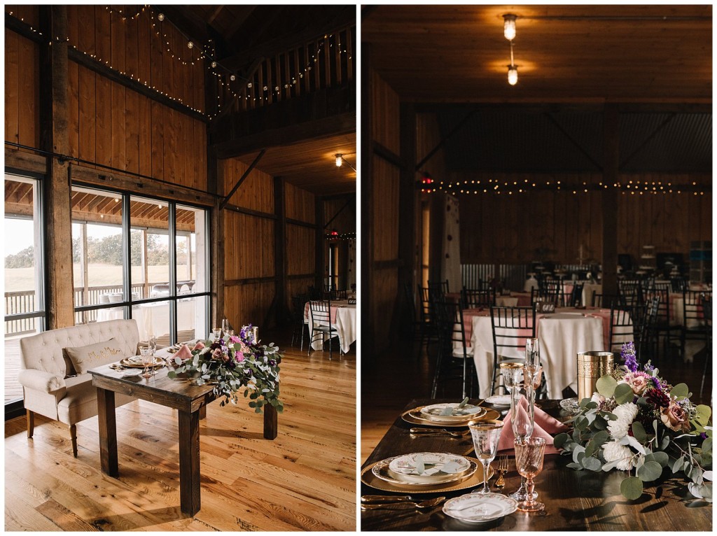 White Barn Wedding Photos_0066