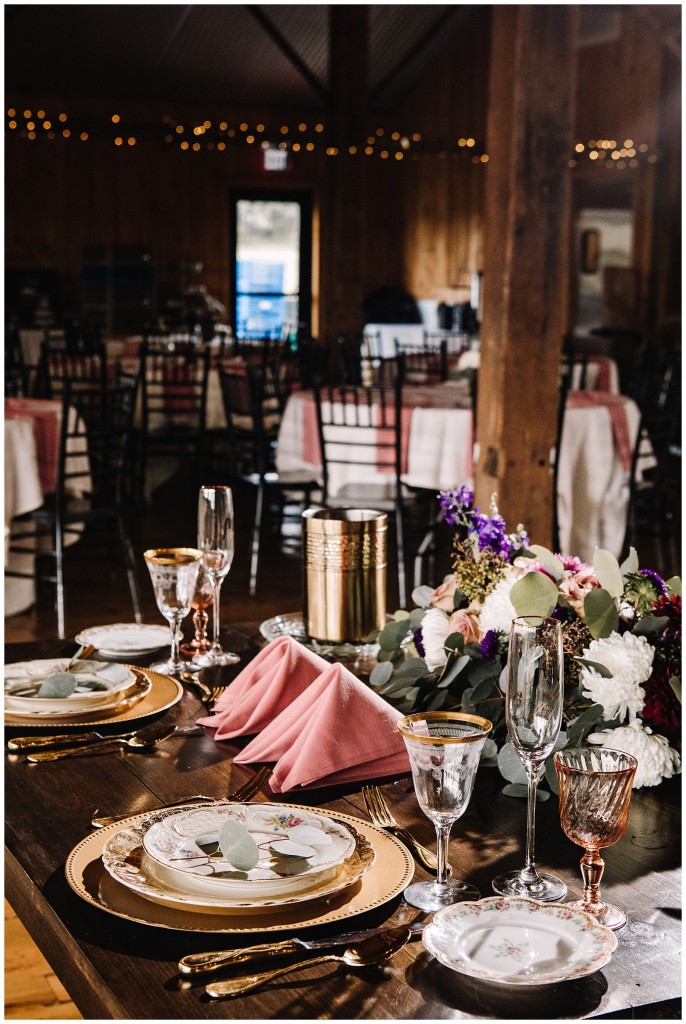 White Barn Wedding Photos_0067