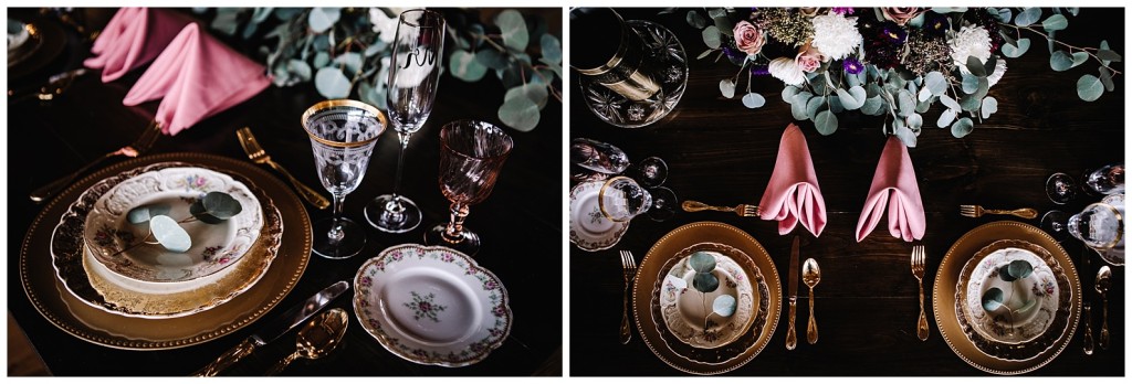 White Barn Wedding Photos_0068