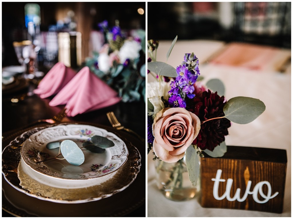 White Barn Wedding Photos_0069