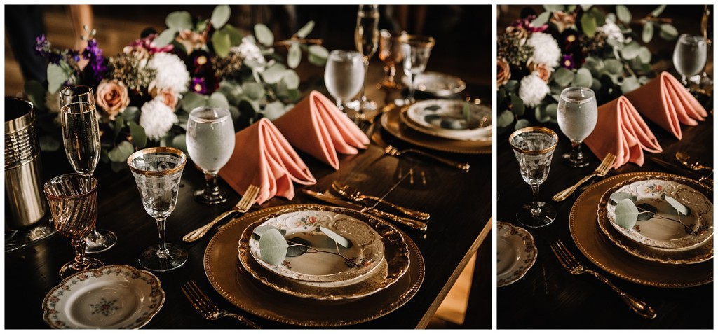 White Barn Wedding Photos_0070