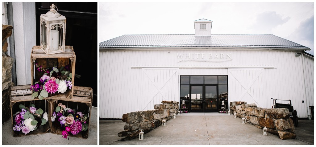 White Barn Wedding Photos_0071