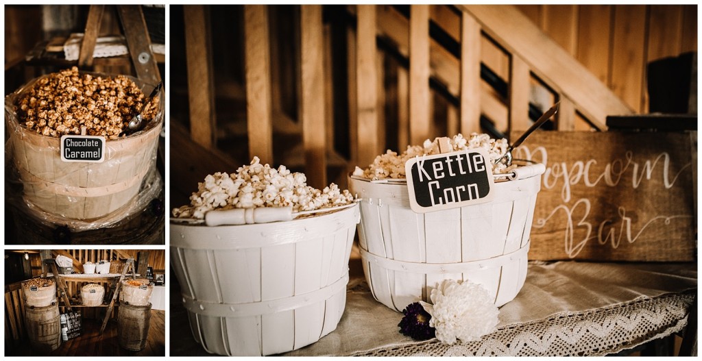 White Barn Wedding Photos_0072