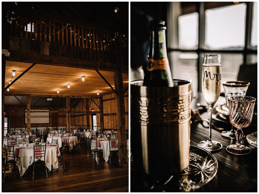 White Barn Wedding Photos_0073