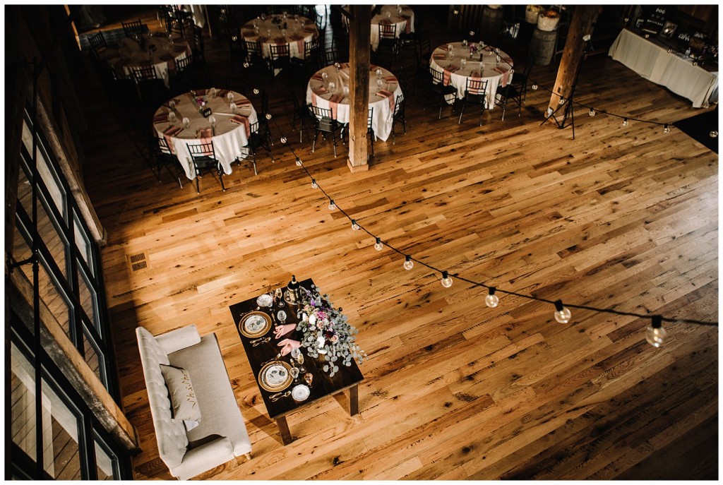 White Barn Wedding Photos_0074