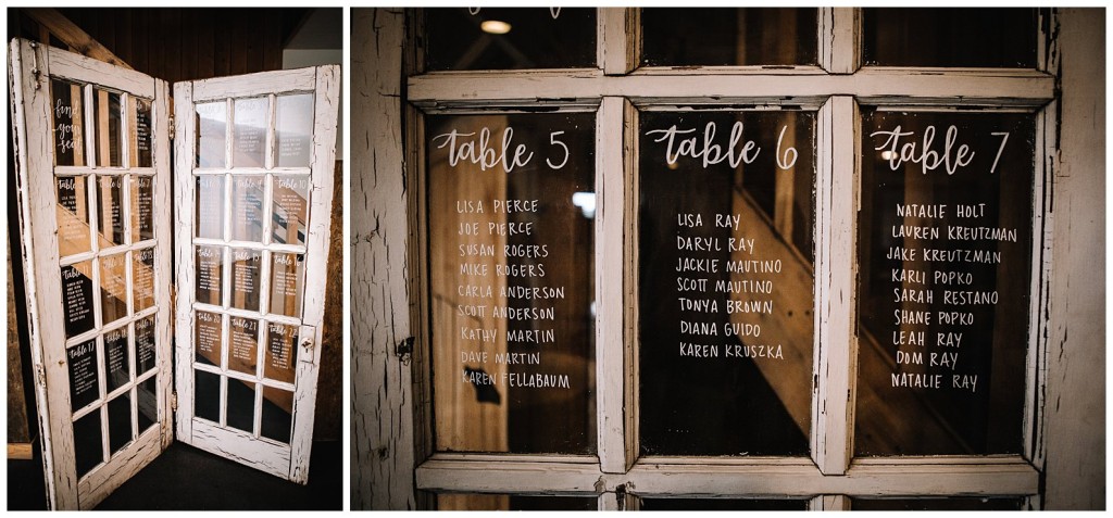 White Barn Wedding Photos_0075