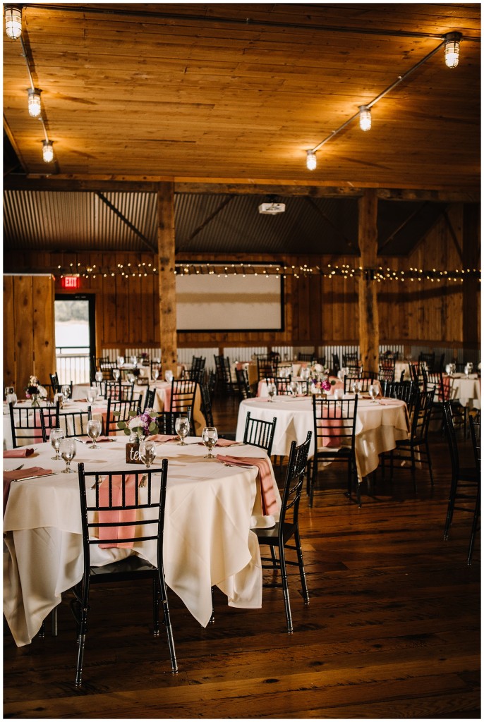 White Barn Wedding Photos_0076