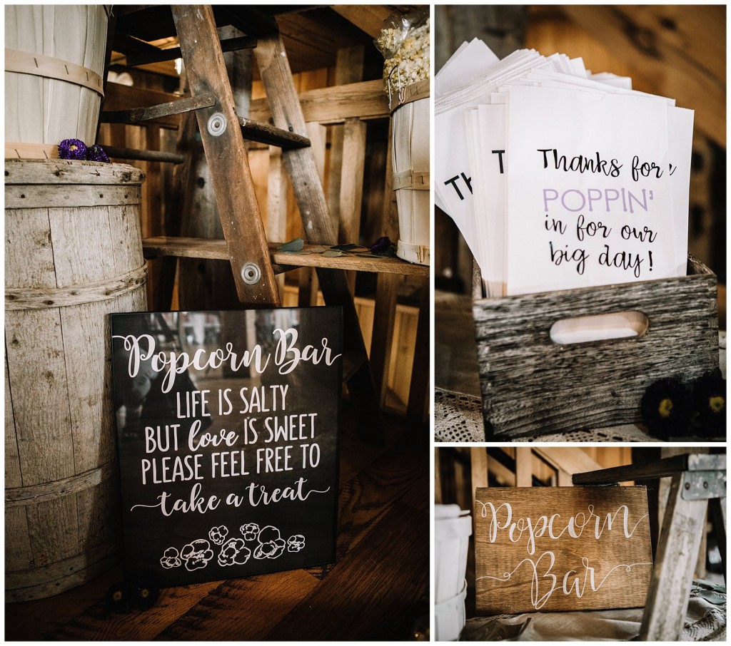 White Barn Wedding Photos_0077