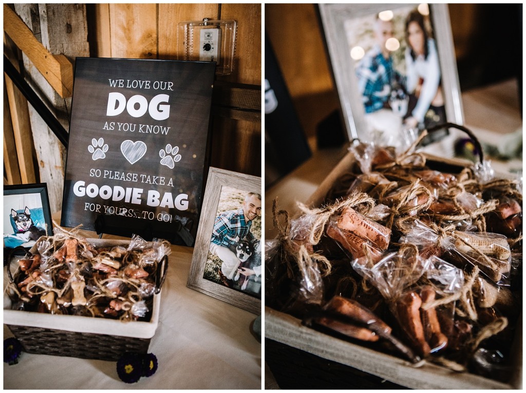 White Barn Wedding Photos_0079