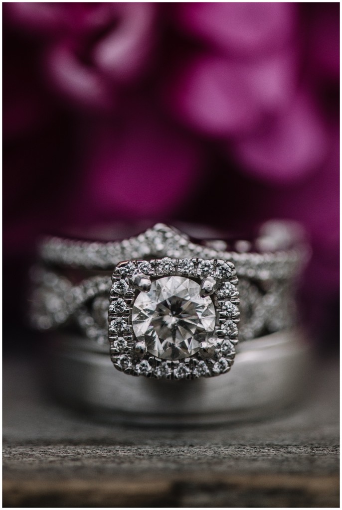 White Barn Wedding Photos_0081