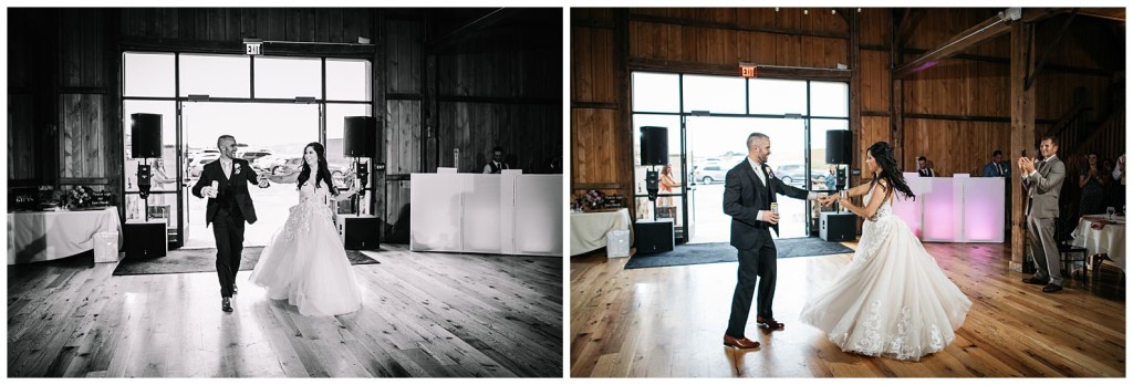 White Barn Wedding Photos_0082