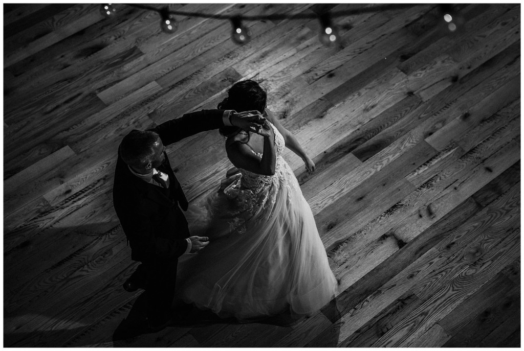 White Barn Wedding Photos_0084