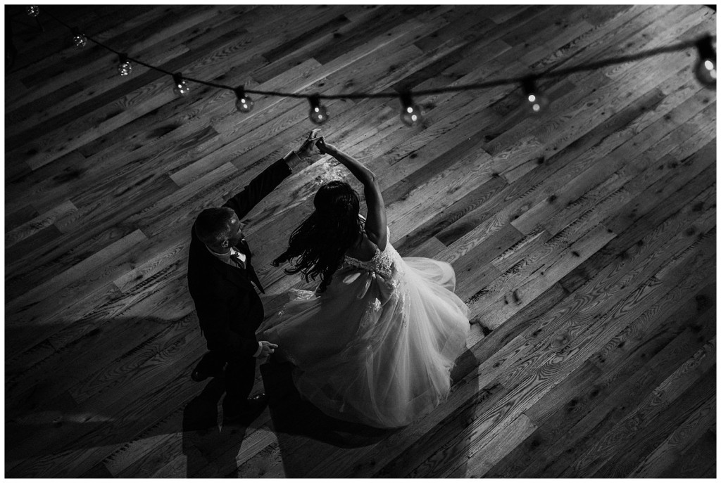 White Barn Wedding Photos_0085