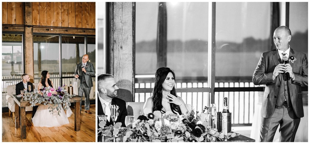 White Barn Wedding Photos_0089