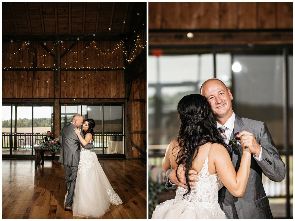 White Barn Wedding Photos_0091