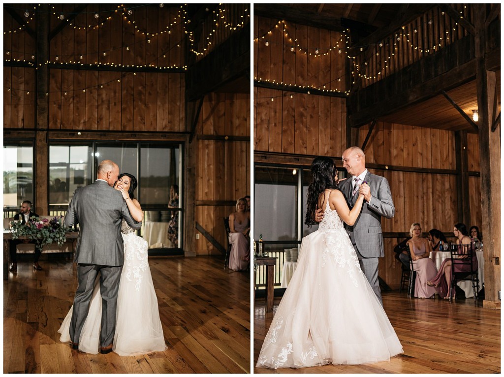 White Barn Wedding Photos_0093