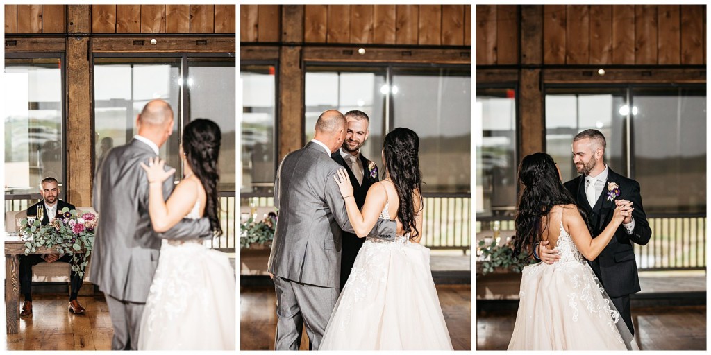 White Barn Wedding Photos_0094