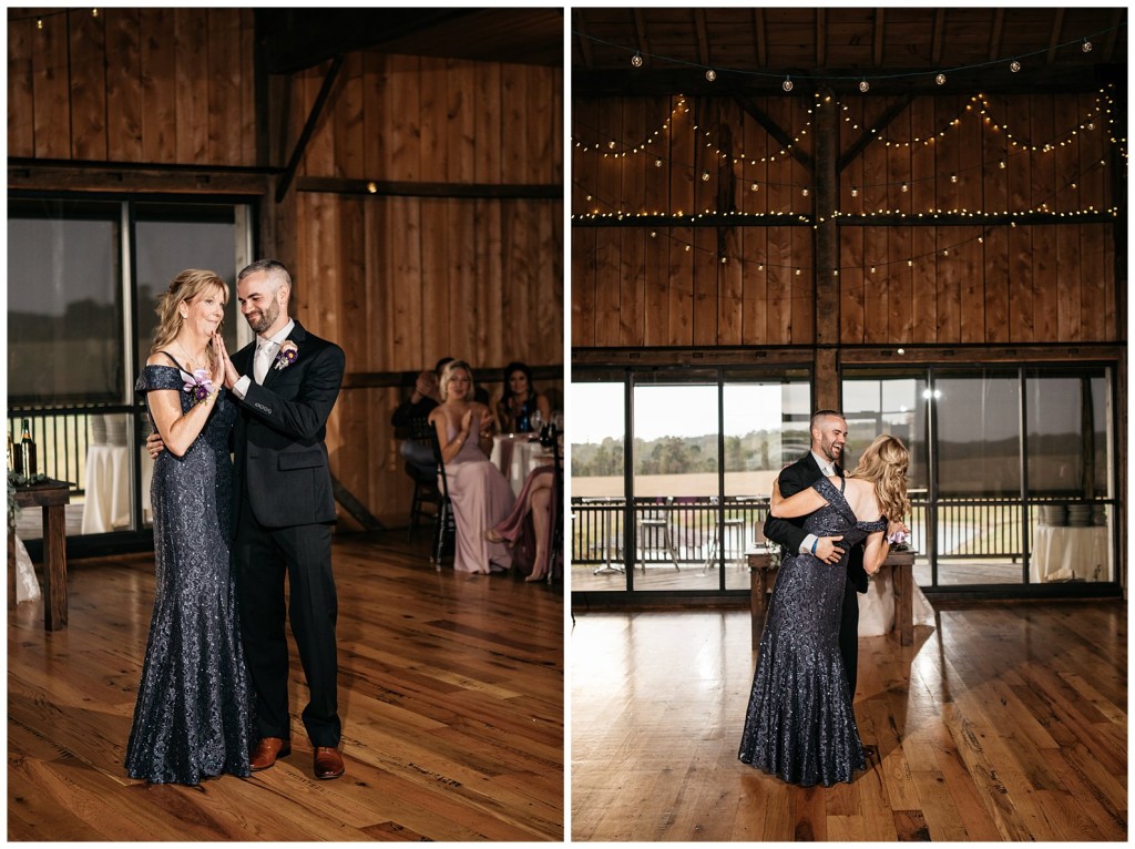 White Barn Wedding Photos_0095