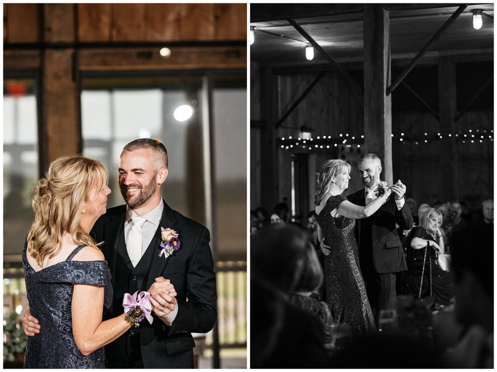 White Barn Wedding Photos_0096