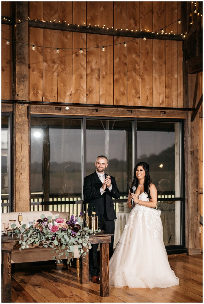 White Barn Wedding Photos_0097