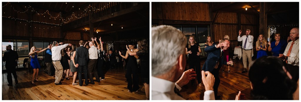 White Barn Wedding Photos_0099