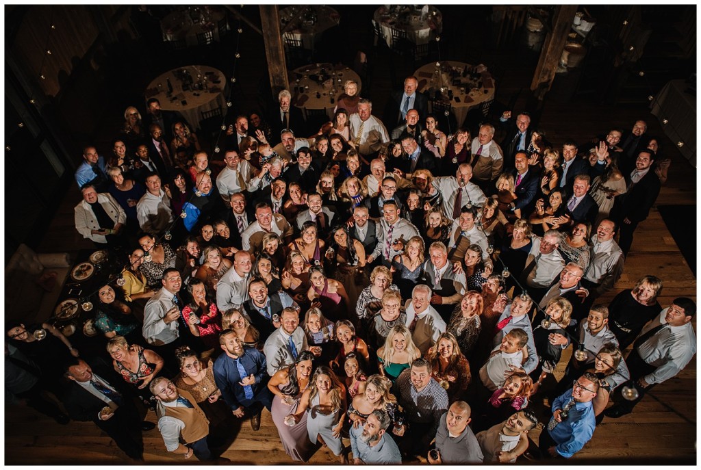 White Barn Wedding Photos_0100