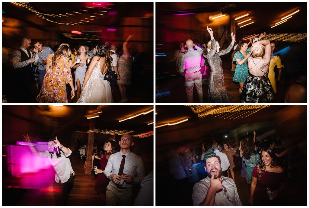 White Barn Wedding Photos_0119