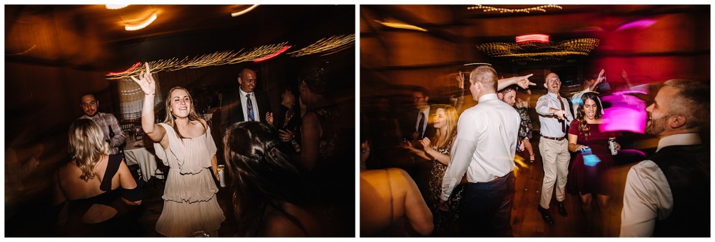 White Barn Wedding Photos_0120