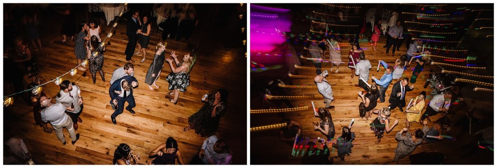 White Barn Wedding Photos_0122