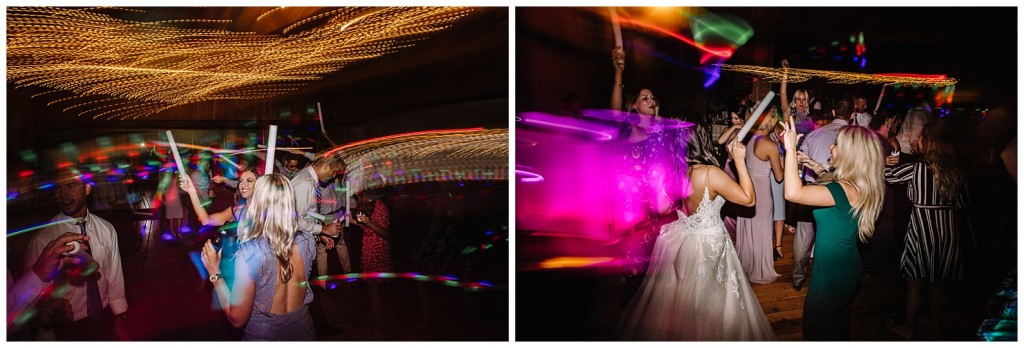 White Barn Wedding Photos_0124