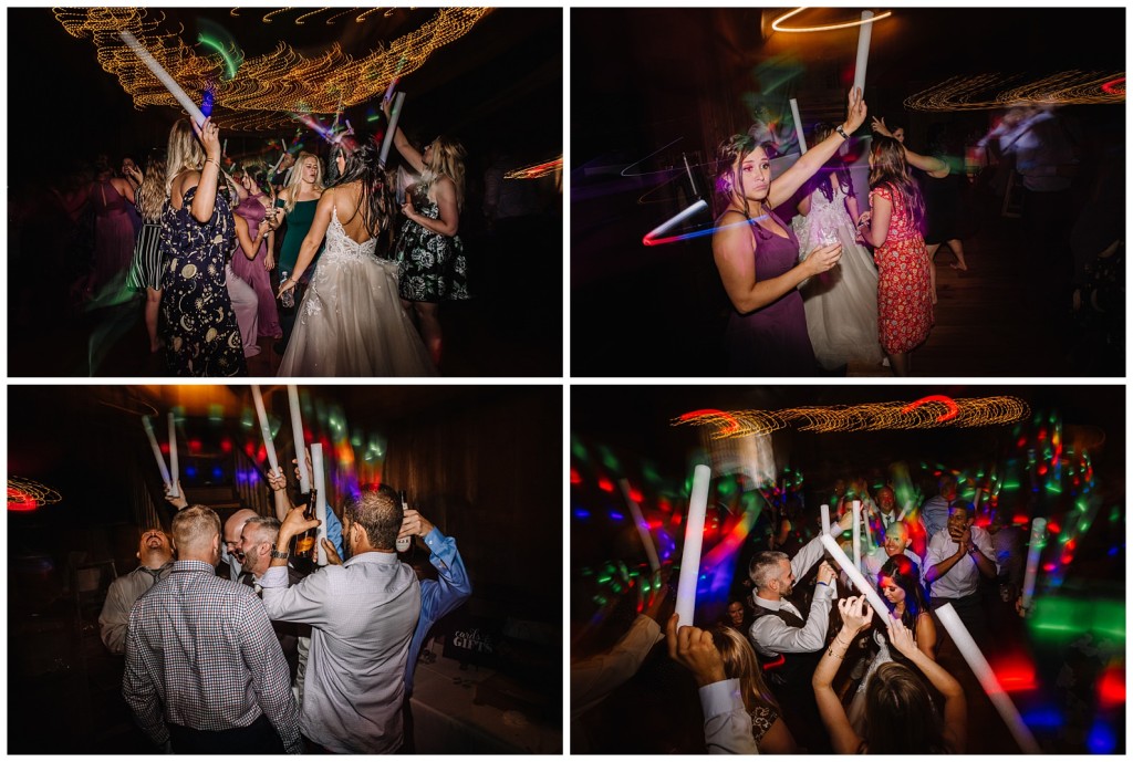 White Barn Wedding Photos_0125