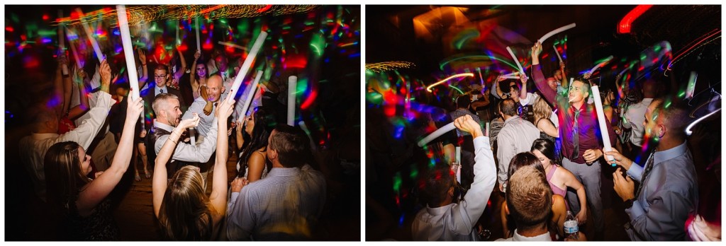 White Barn Wedding Photos_0126