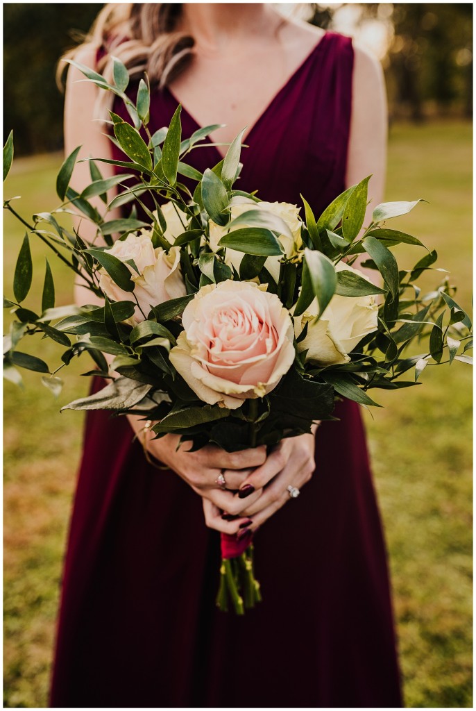 South park Pa wedding photos