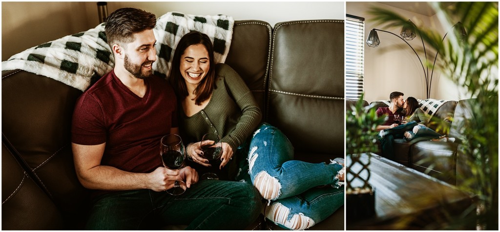 In-Home-Engagement-Photos-Pgh-Pa-Photographer