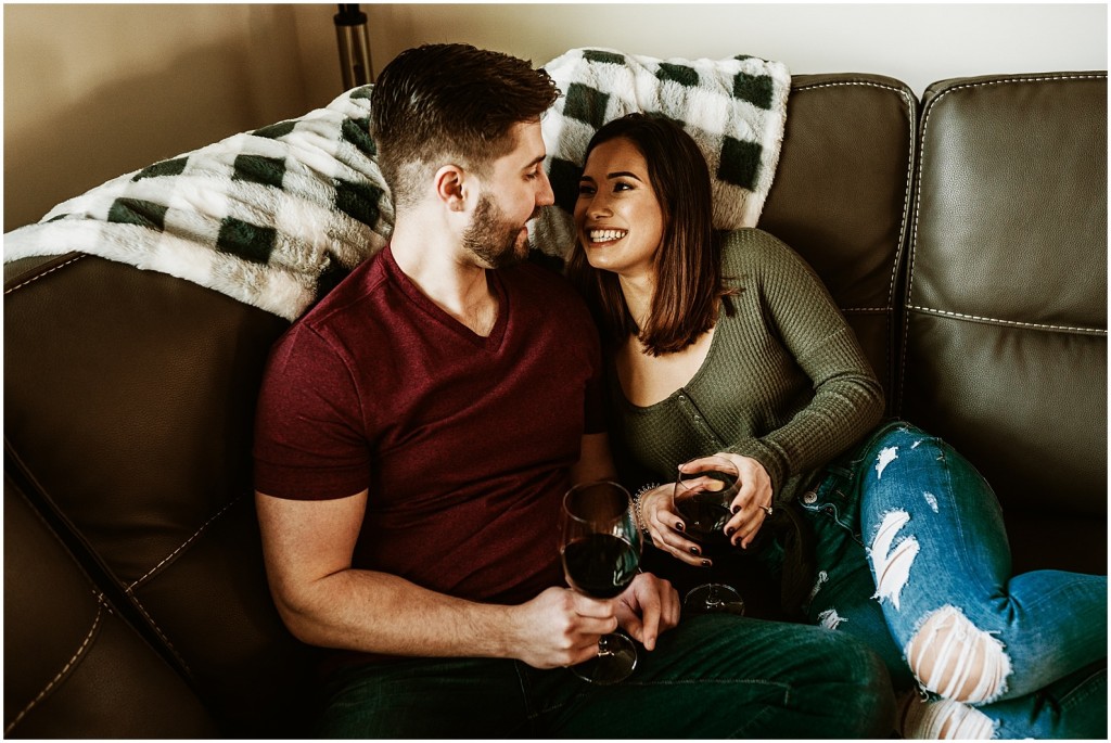 In-Home-Engagement-Photos-Pgh-Pa-Photographer