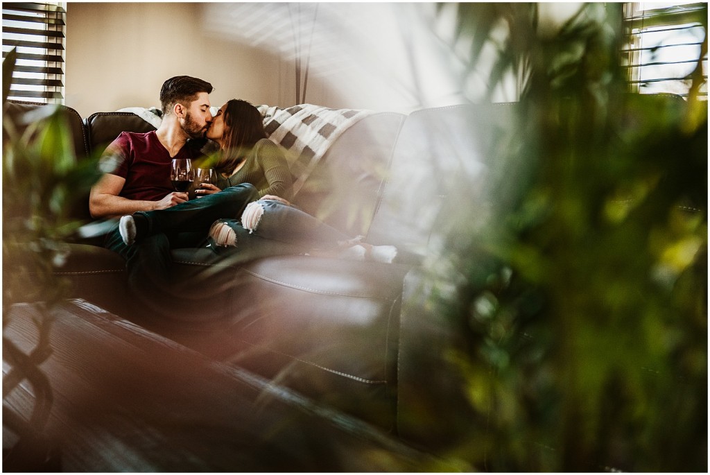 In-Home-Engagement-Photos-Pgh-Pa-Photographer