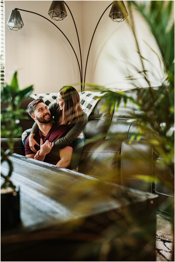 In-Home-Engagement-Photos-Pgh-Pa-Photographer