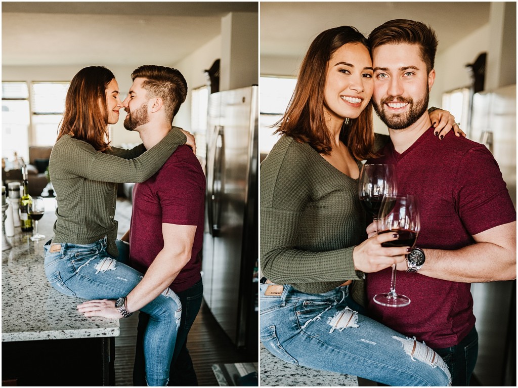 In-Home-Engagement-Photos-Pgh-Pa-Photographer