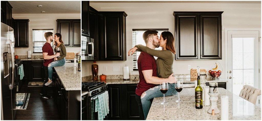 In-Home-Engagement-Photos-Pgh-Pa-Photographer