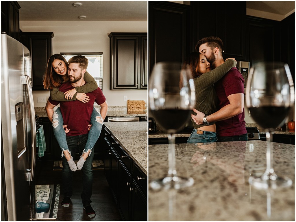 In-Home-Engagement-Photos-Pgh-Pa-Photographer