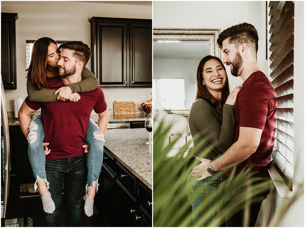 In-Home-Engagement-Photos-Pgh-Pa-Photographer